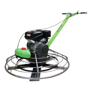 Allanadora de Concreto Sima 36"