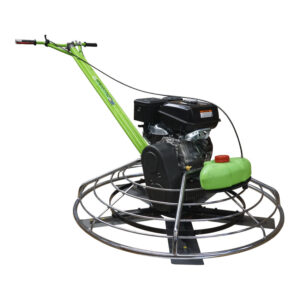 Allanadora de Concreto Sima 48"